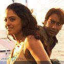 U, Me Aur Hum: Movie Wallpapers