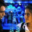 U, Me Aur Hum: Movie Wallpapers