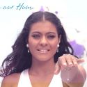 U, Me Aur Hum: Movie Wallpapers