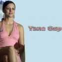Yana Gupta Wallpapers