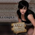 Yana Gupta Wallpapers