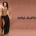 Yana Gupta Wallpapers