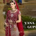 Yana Gupta Wallpapers