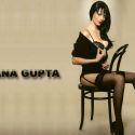 Yana Gupta Wallpapers
