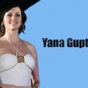 Yana Gupta Wallpapers