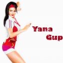 Yana Gupta Wallpapers