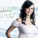 Yana Gupta Wallpapers