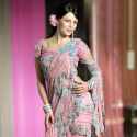 Yana Gupta Wallpapers
