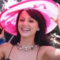 Yana Gupta Wallpapers