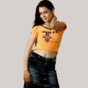 Yuvika Chaudhary Wallpapers