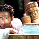 Zindaggi Rocks - Wallpapers
