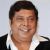 David Dhawan