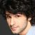 Girish Kumar