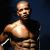 Harrison James