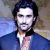 Kunal Kapoor