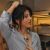 Wardha Nadiadwala