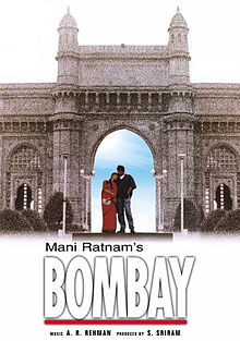 Bombay