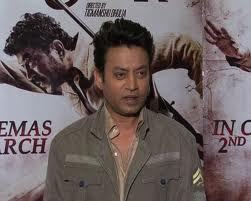 <a href='http://www.bollywoodmantra.com/movie/paan-singh-tomar/' title='Paan Singh Tomar' class='' data-id='paan-singh-tomar' id='article_tag_data_paan-singh-tomar' style='display: inline-block;'><strong>Paan Singh Tomar</strong></a>