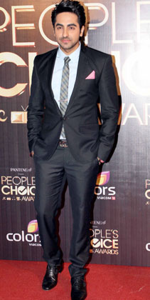 ayushman khurana