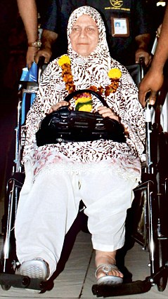 aamir khan