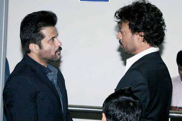 anil kapoor