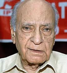 ak hangal