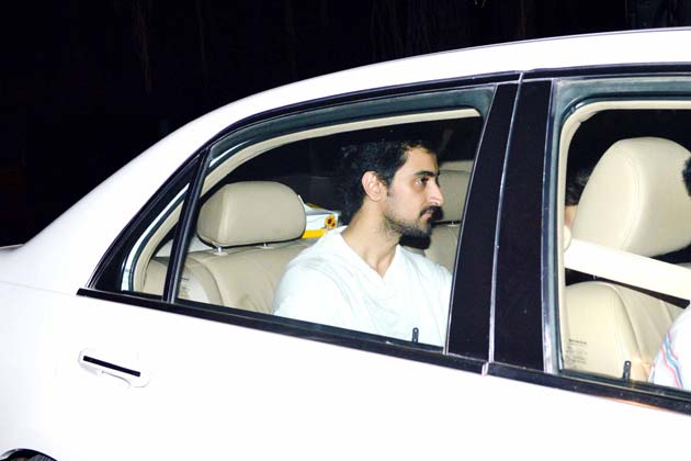 kunal kapoor kunal kapoor