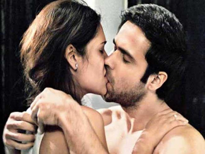 emraan and esha gupta