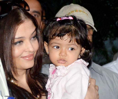 aaradhya