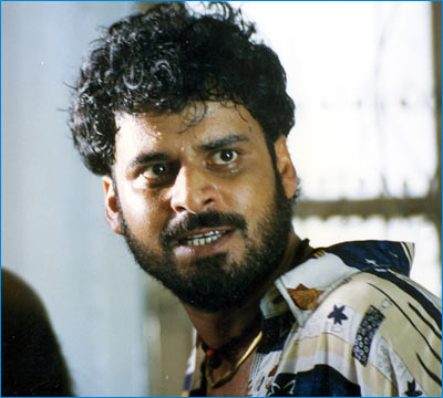 manoj bajpai