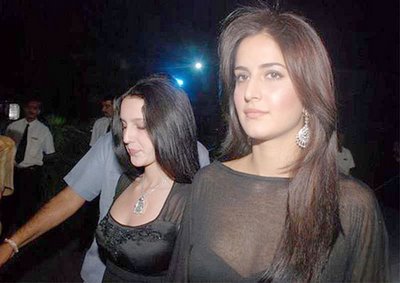 katrina kaif