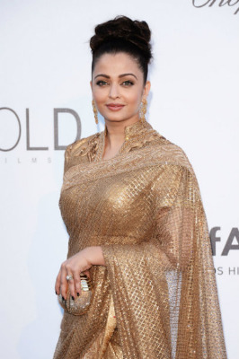 aishwarya rai bachchan