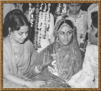 amitabh and jaya