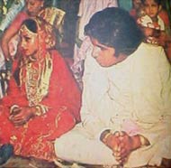 amitabh and jaya