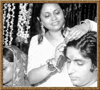 amitabh and jaya