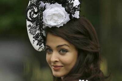 aishwarya rai aishwarya rai
