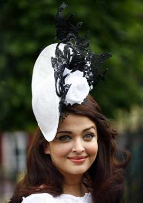 aishwarya rai aishwarya rai