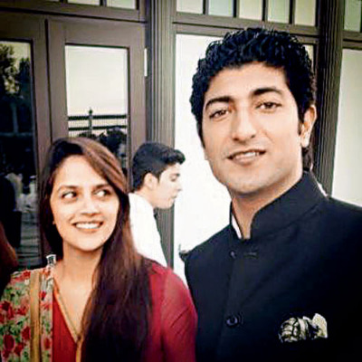ahana deol ahana deol