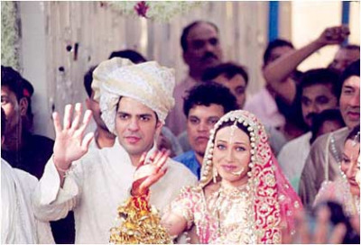 karishma kapoor karishma kapoor