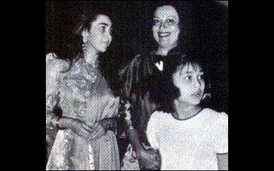 karisma kapoor karisma kapoor