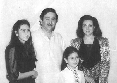 kareena and karisma kapoor kareena and karisma kapoor