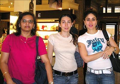 kareena kapoor