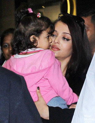 aaradhya 