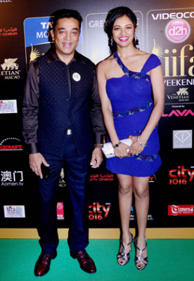 iifa