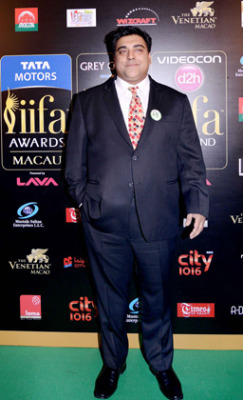 iifa iifa