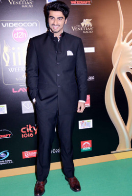 iifa