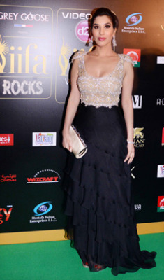 IIFA 2013