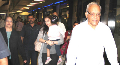 aishwarya rai aishwarya rai