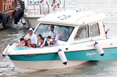 hrithik roshan hrithik roshan