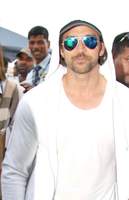 hrithik roshan hrithik roshan